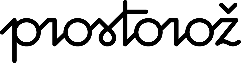 Prostorož